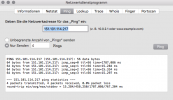 B)151.101.114.217 : api.paradox-interactive.com.png